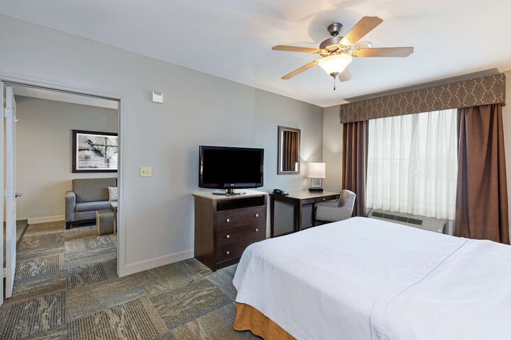 Room 25 of 54