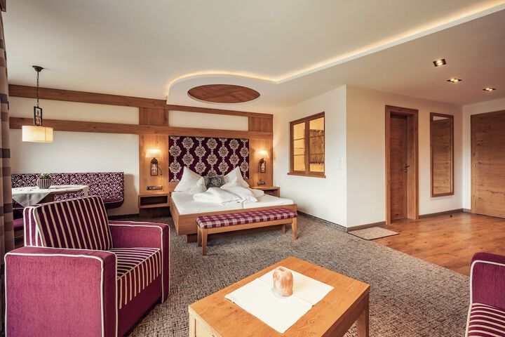 Room 20 of 181
