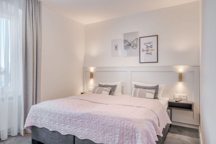 Room 20 of 58