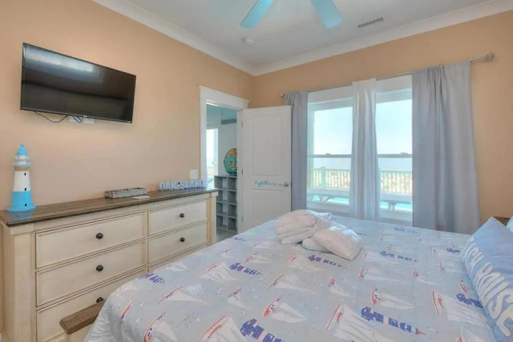 Room 3 of 28