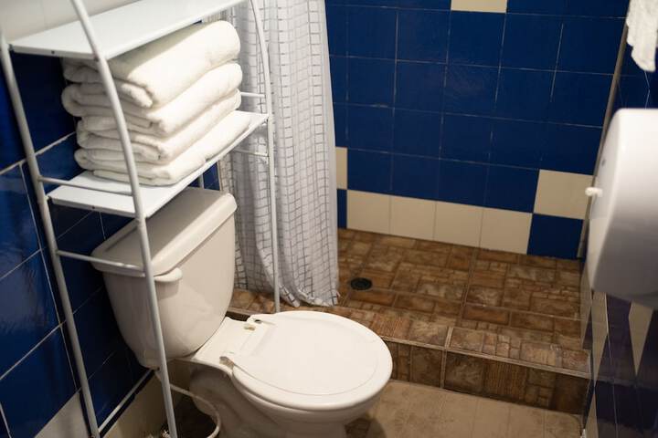 Room 114 of 228