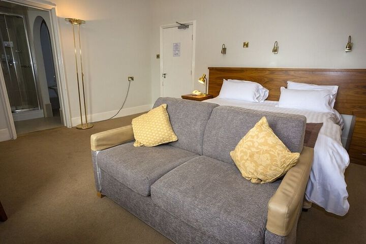 Hotel Interior 57 of 79