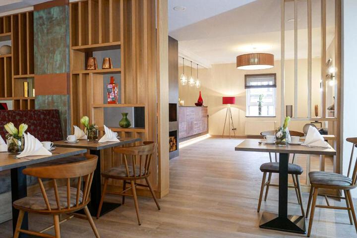 General 41 of 53