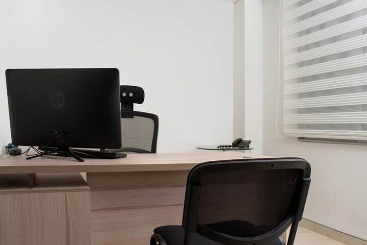 Room 15 of 19