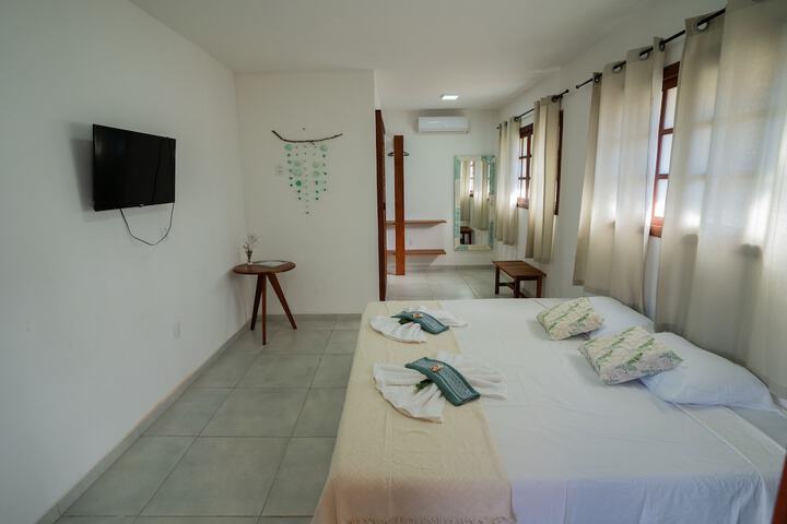Room 20 of 43