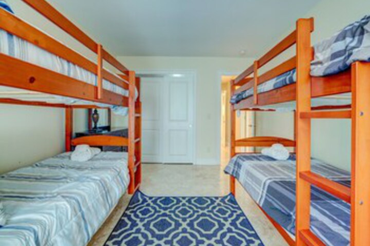 Room 50 of 56
