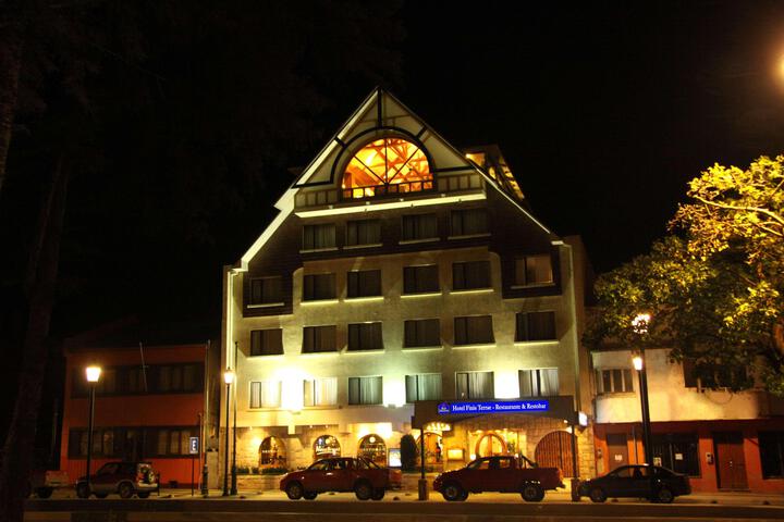 Photo 19