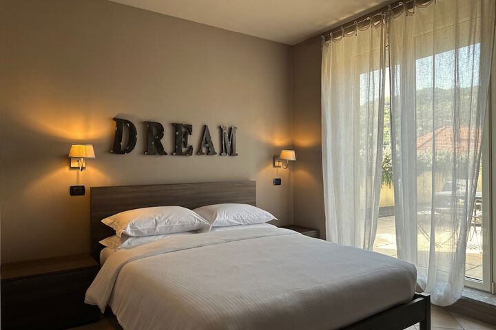 Room 60 of 140