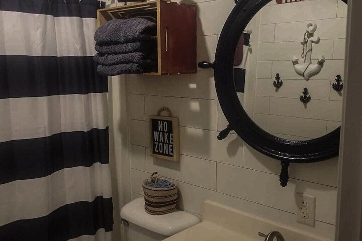 Room 786 of 917