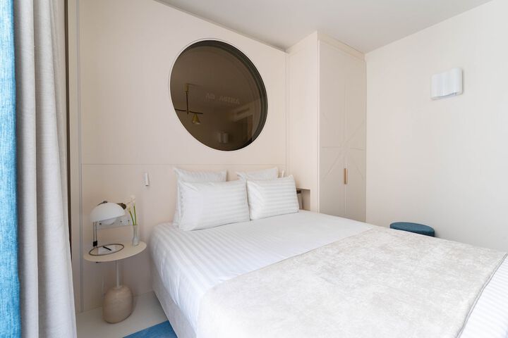 Room 10 of 134