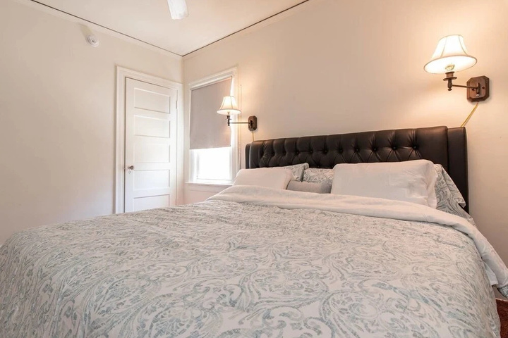 Photo of Cozy & charming Gem 2bd l Ktown / hollywood