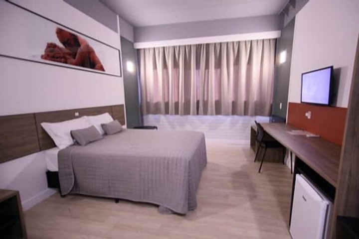 Room 12 of 55