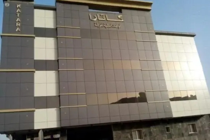 Hotel 2 of 2
