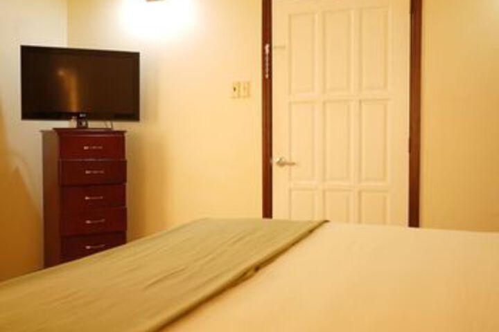 Spa and Wellness Pictures