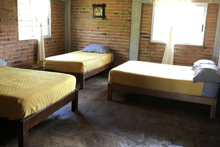Room 7 of 44