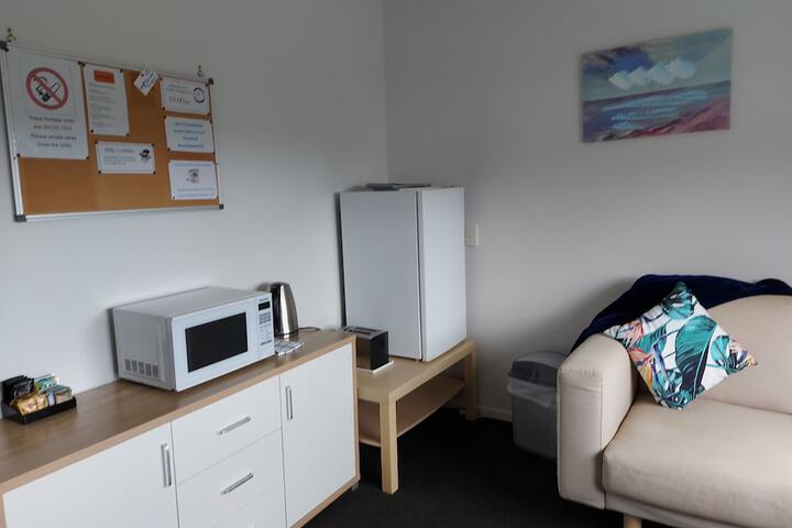 Room 20 of 38