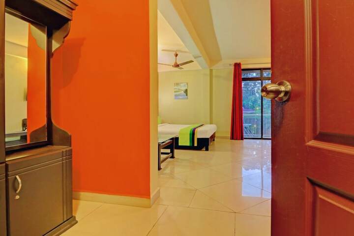 Hotel 2 of 62