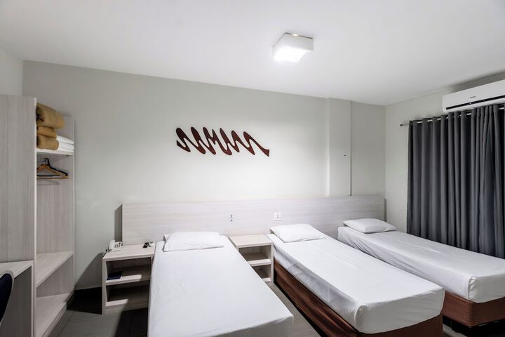 Room 14 of 45
