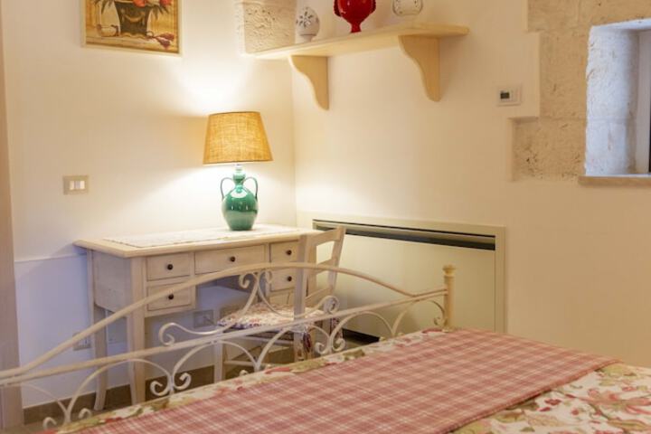 Room 11 of 56