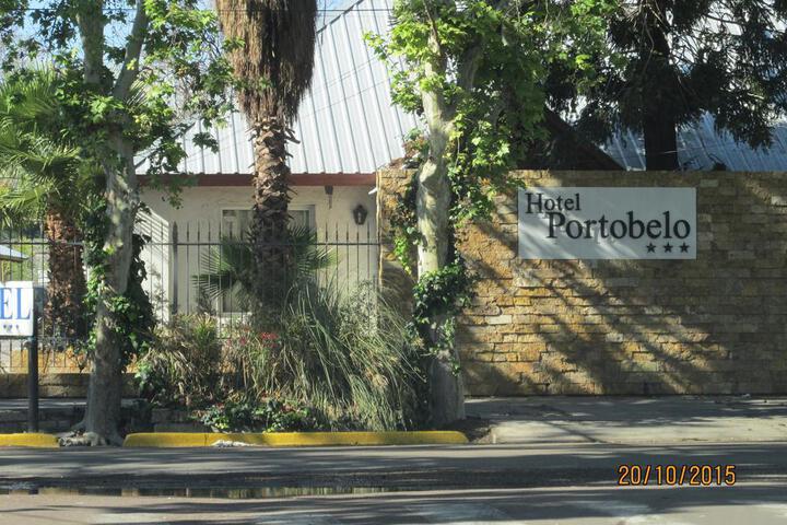 Photo 7