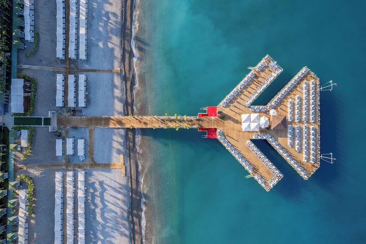 Beach 125 of 138