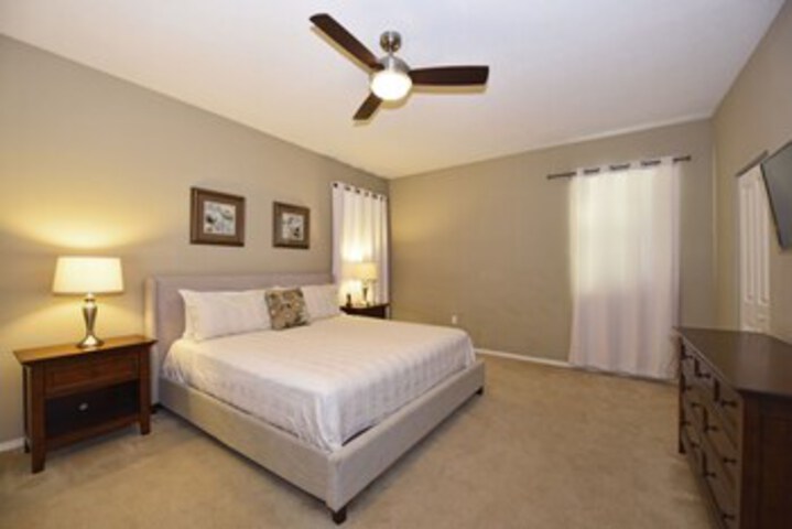 Room 15 of 18