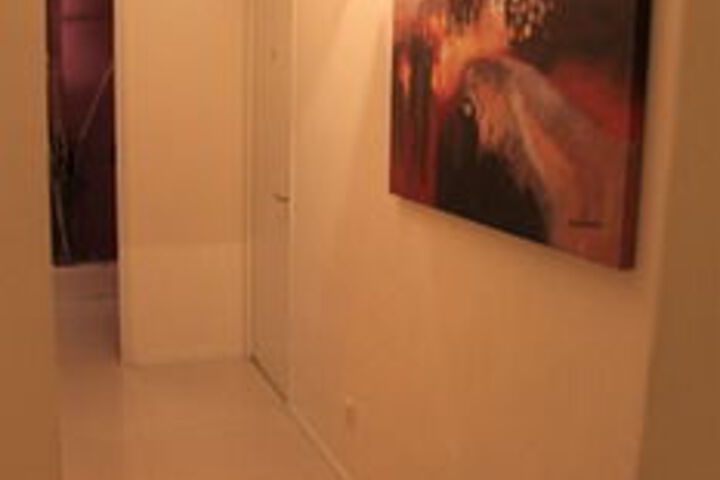 Ballroom/Hall 86 of 93