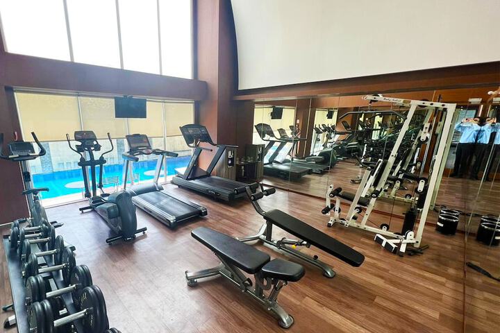 Health and Fitness 53 of 127