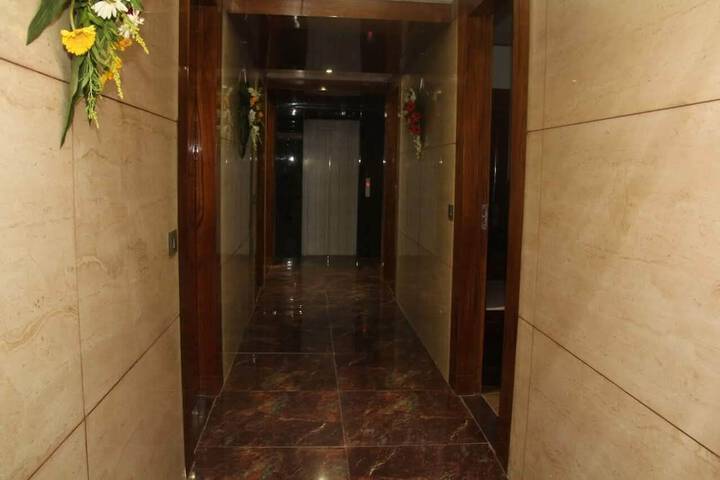 Hotel Interior 2 of 13