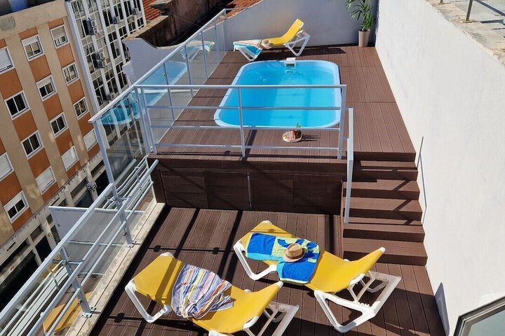 Pool 37 of 68