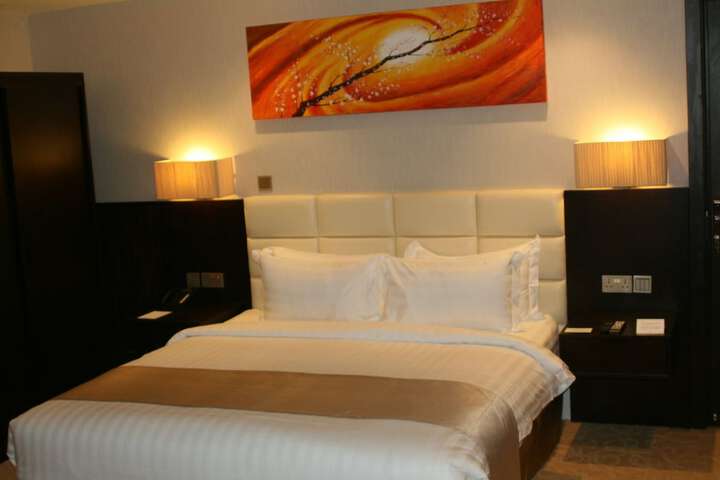Room 41 of 107
