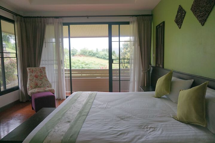 Room 10 of 89