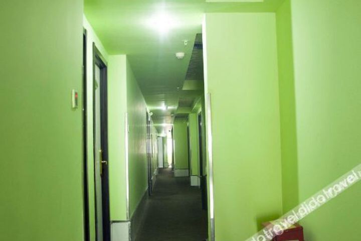 Hotel Interior 9 of 41