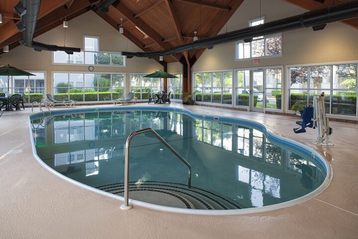 Pool 32 of 71