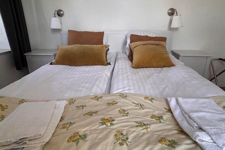 Room 14 of 52