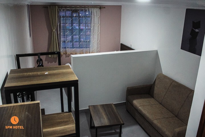Room 7 of 55