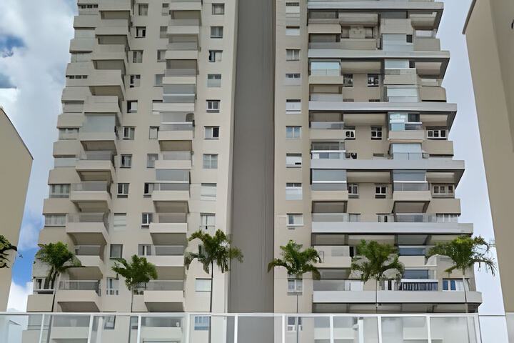 Hotel 121 of 121