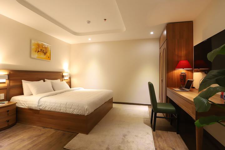 Room 3 of 45