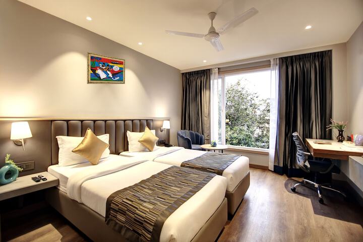 Room 20 of 88