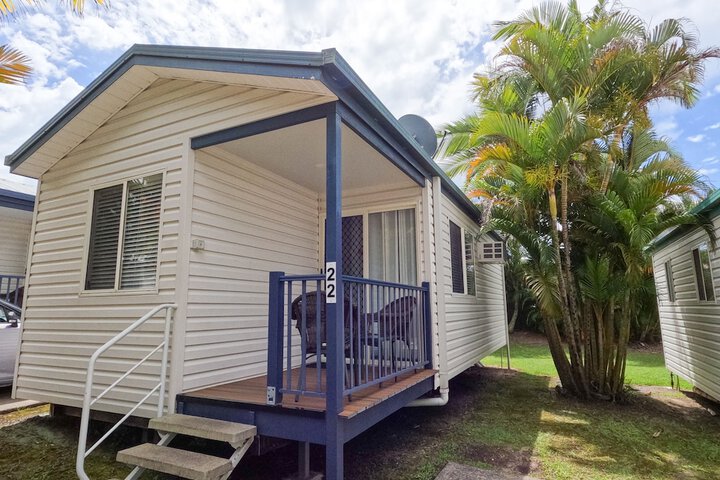 Terrace/Patio 47 of 90