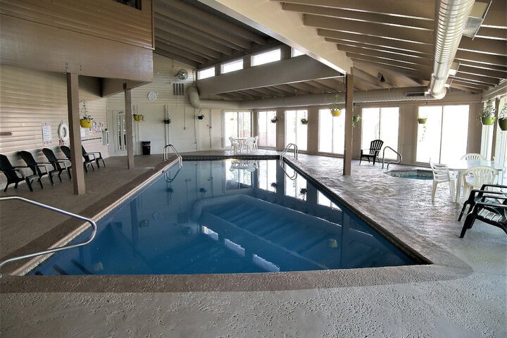Pool 31 of 49