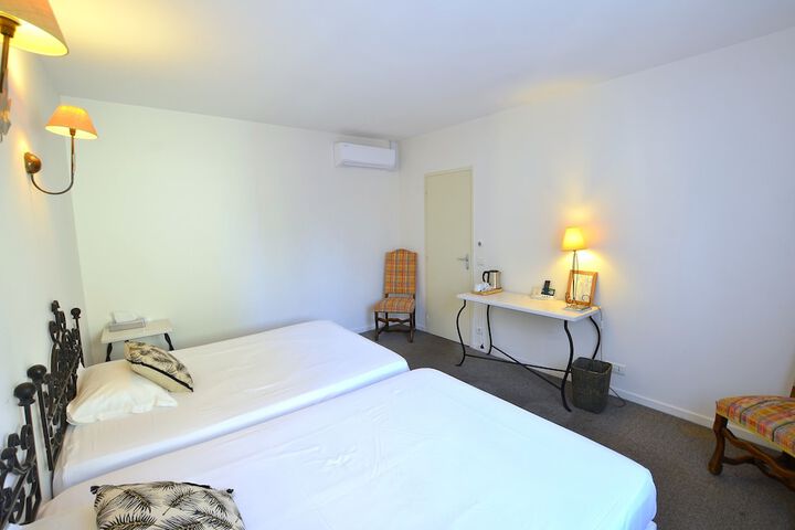 Room 20 of 56