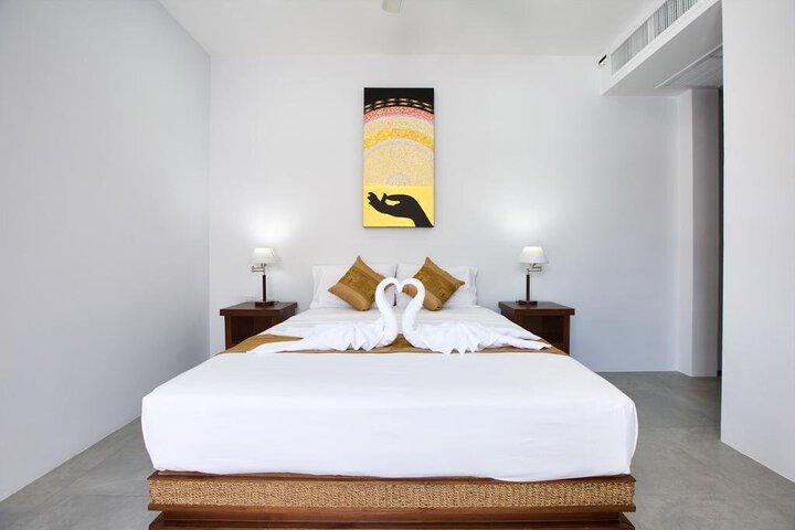 Room 4 of 21