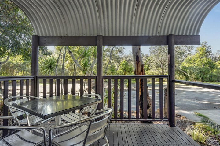 Terrace/Patio 62 of 89