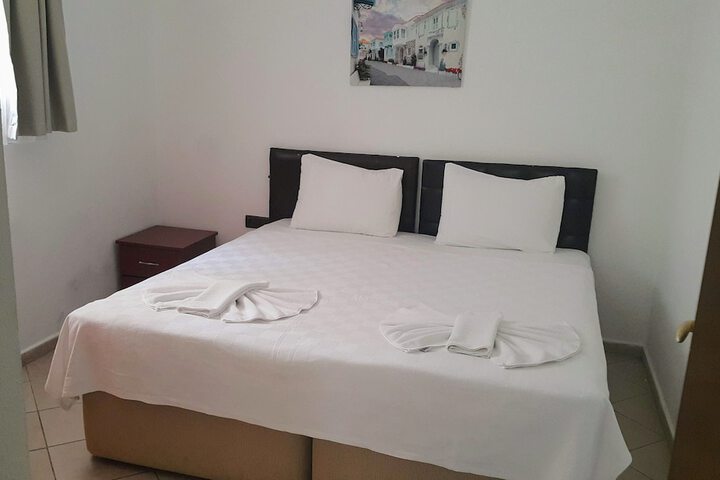 Room 17 of 91