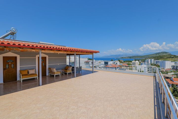 Terrace/Patio 114 of 245