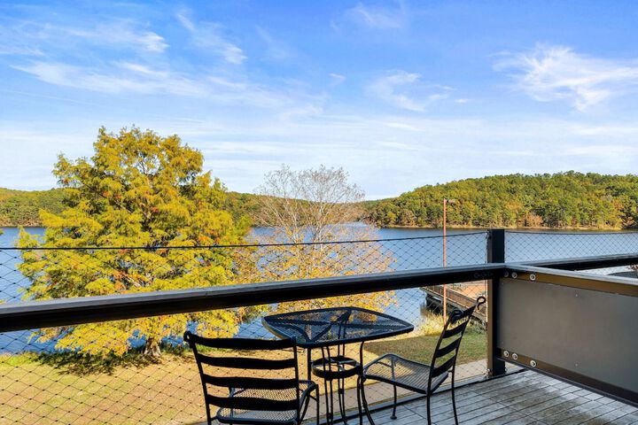 Terrace/Patio 28 of 68