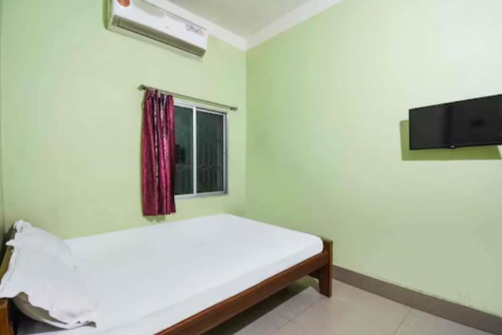 Room 16 of 20
