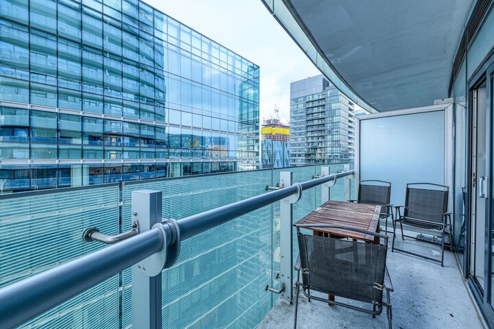 Terrace/Patio 384 of 519