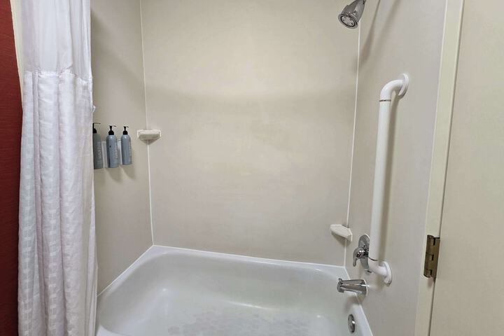 Room 55 of 135